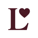 LiliDate logo